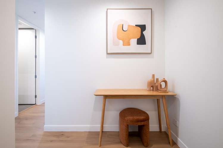 406/47 Randolph Street Eden Terrace_4