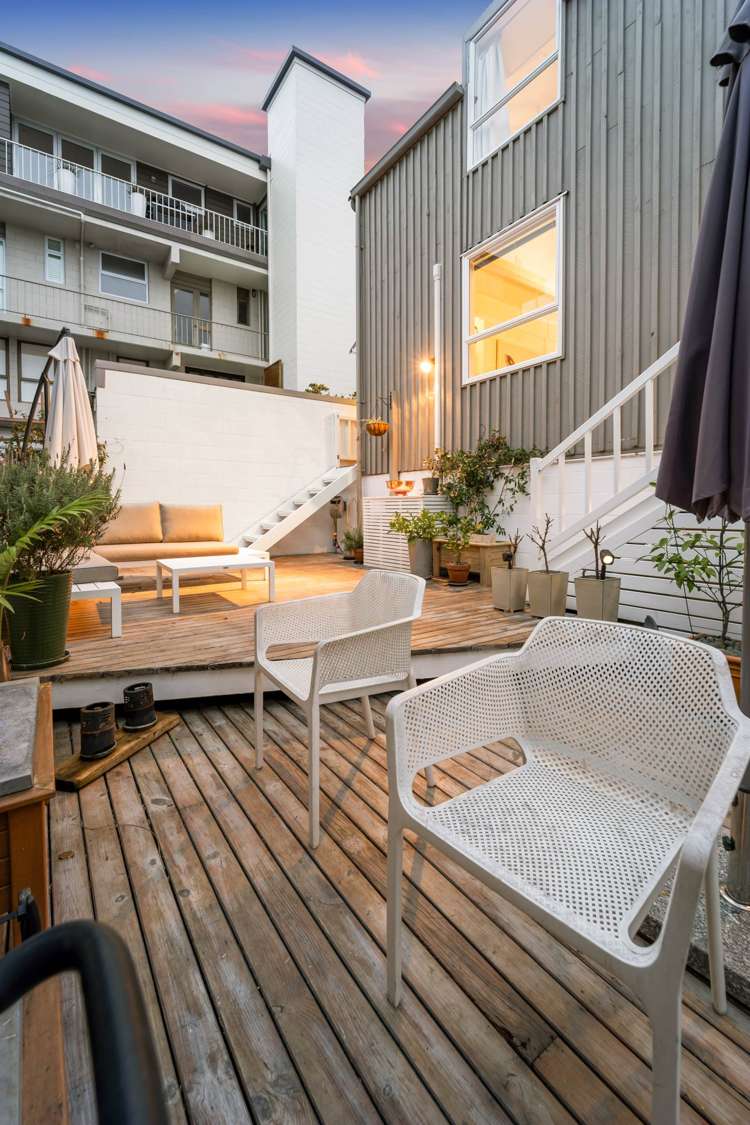 5/38 Kitchener Road Milford_40