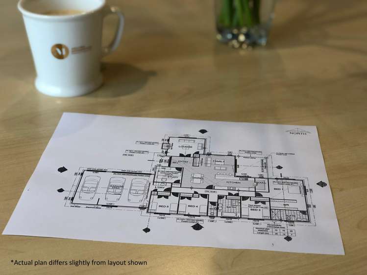 13 Baxter Michael Crescent Cambridge_1