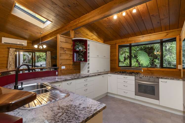 412 Ponga Road Opaheke_5