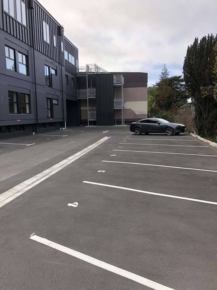 906 Colombo Street City Centre_14