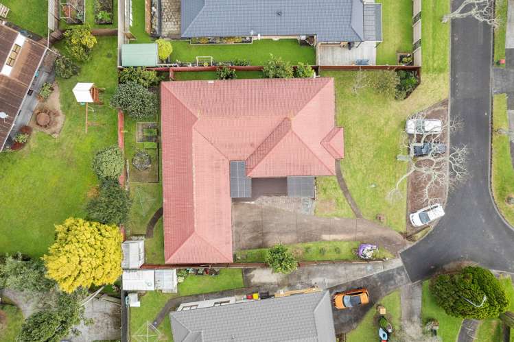 5 Pedlar Place Conifer Grove_18