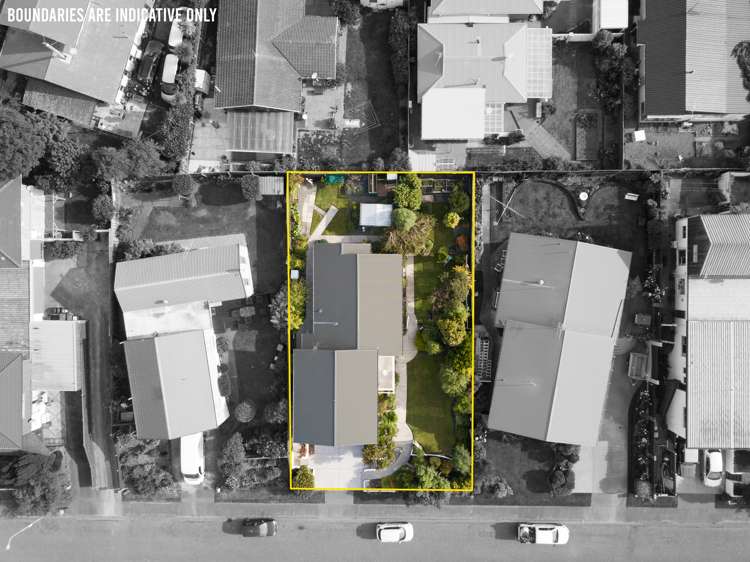 49 Bucknell Street Sockburn_22