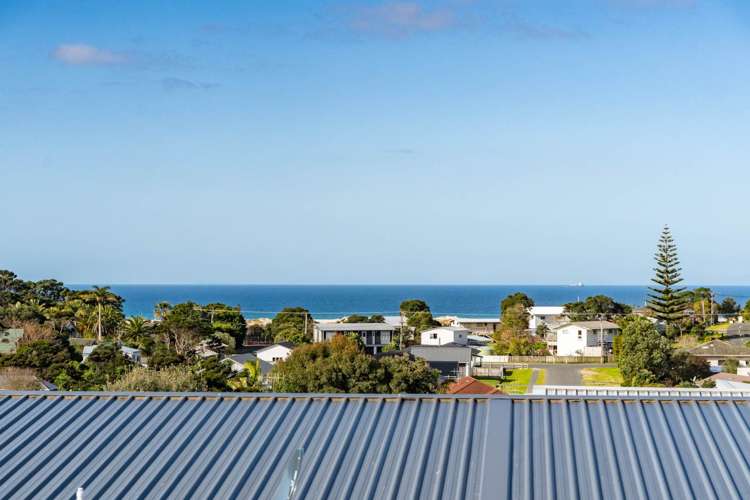 Lot 8 Barchan Rise_0