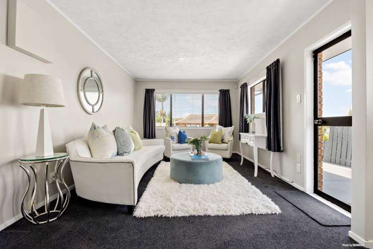 4 Citation Way Botany Downs_4