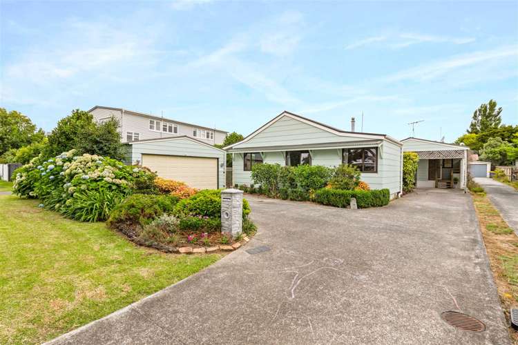 102 Beach Road Te Atatu Peninsula_23