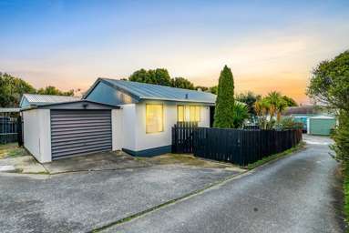 1/9 Kimdale Place_1