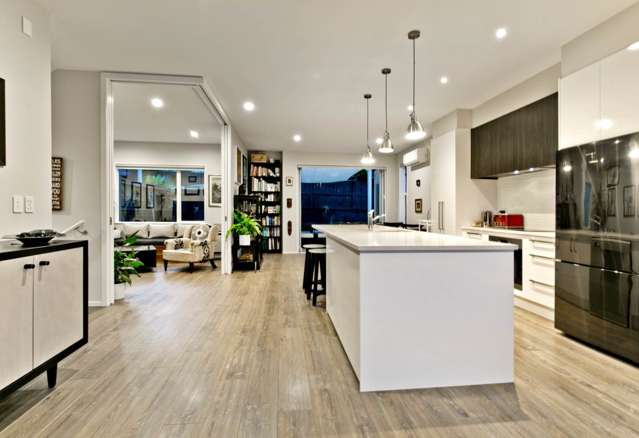 9 Sunview Street Silverdale_2