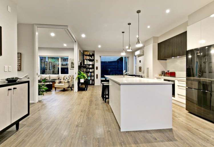 9 Sunview Street Silverdale_2