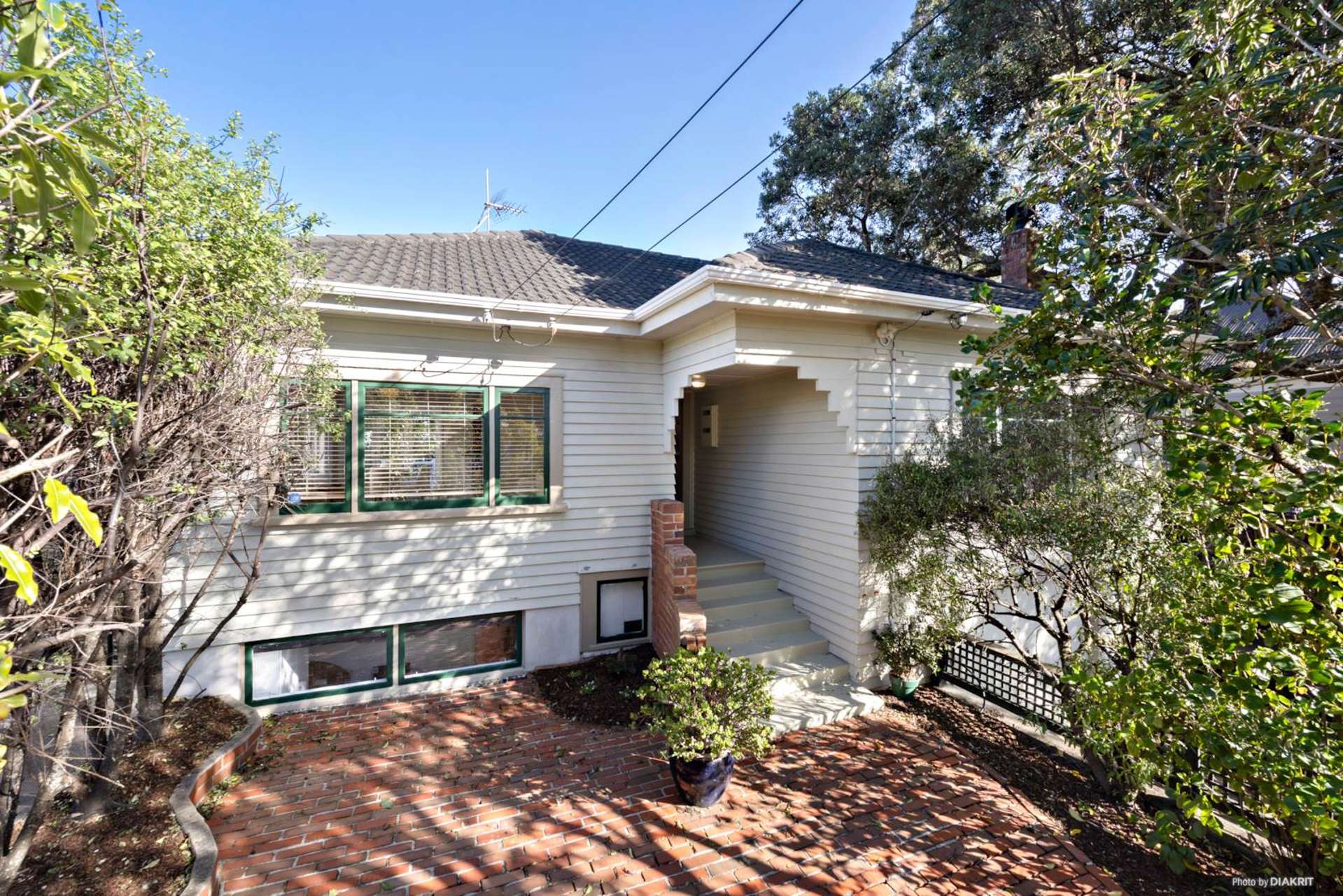 69 Milton Road Mount Eden_0