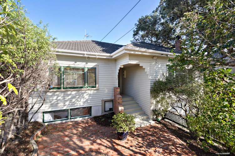 69 Milton Road_0