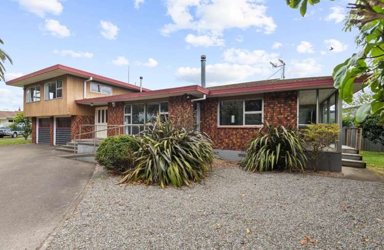 508 Church Street Palmerston North Central_20