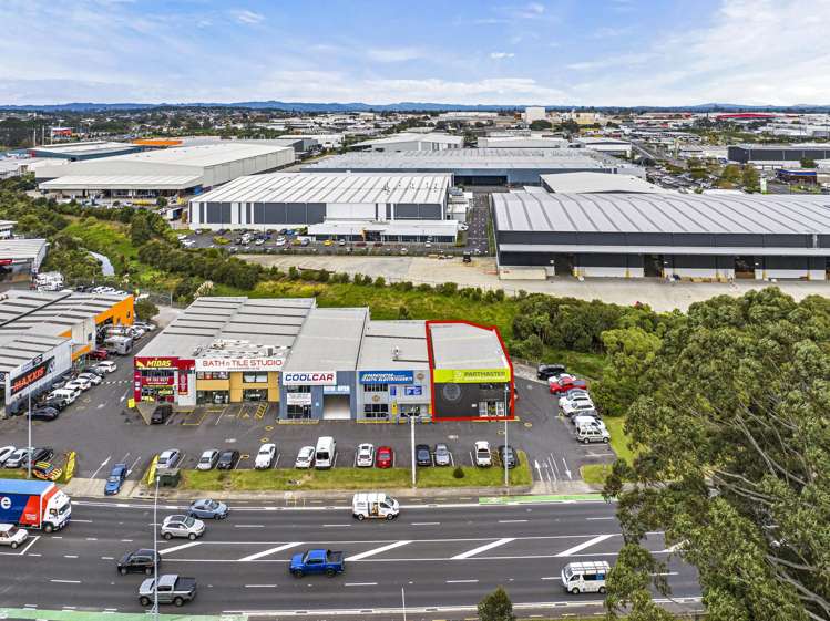 8/132 Cavendish Drive Manukau City_4