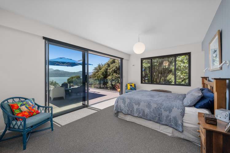 234 Port Underwood Road Waikawa Bay_30