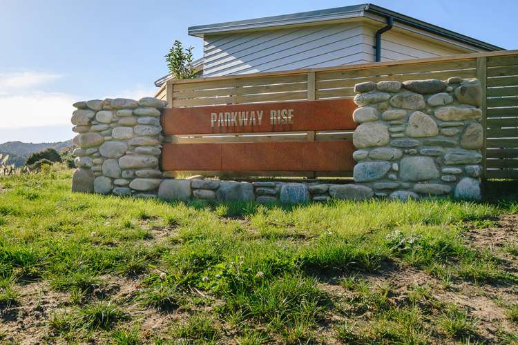 3 Brian Morgan Terrace Wainuiomata_19