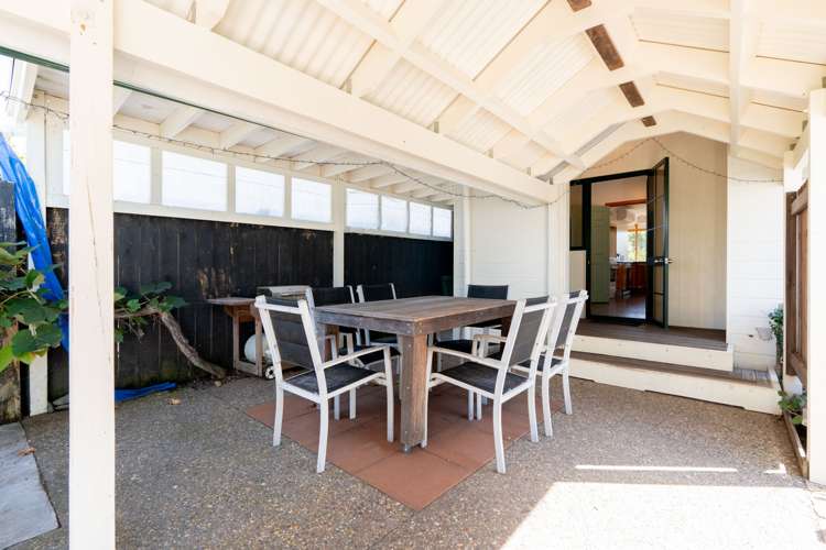 14 Kaipaki Road Ohaupo_5