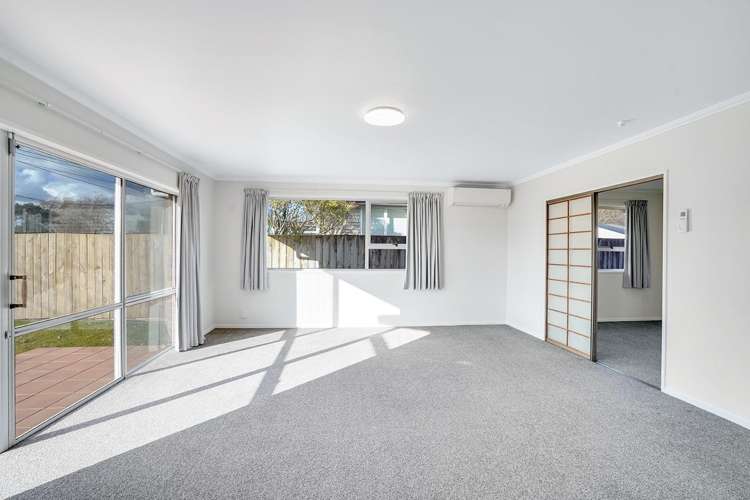 7 King Street 11373_3
