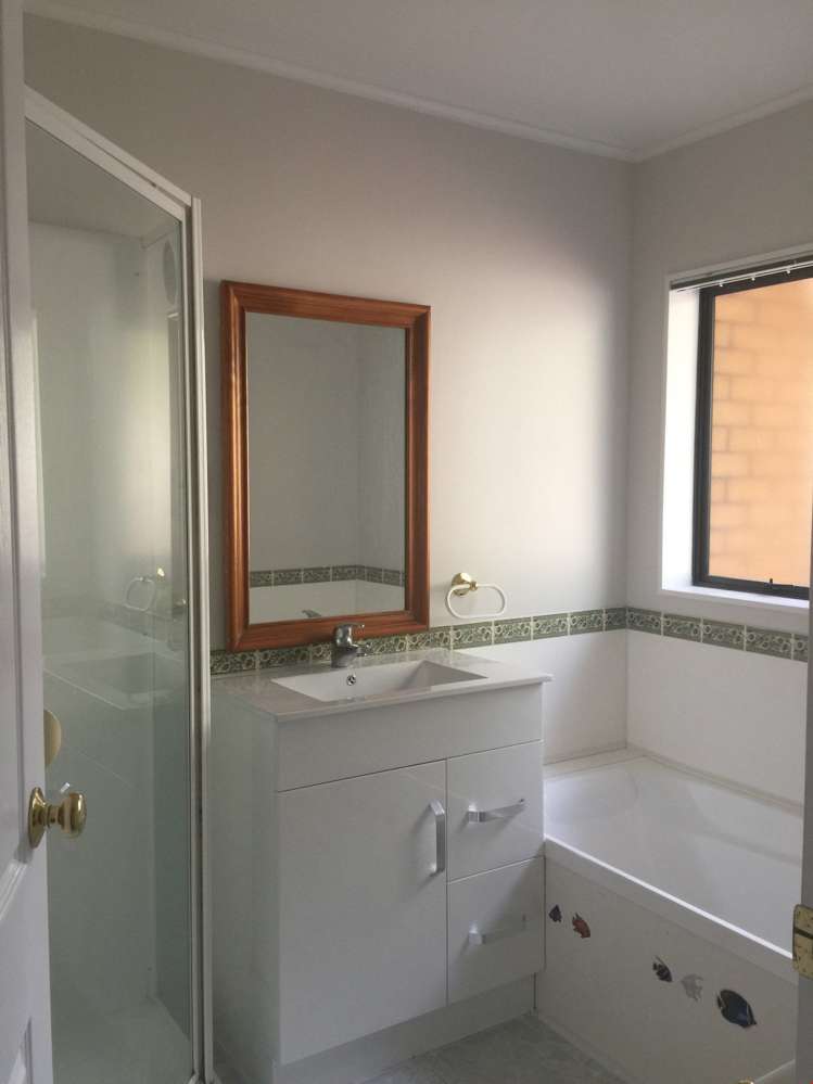 47 Milan Drive Glen Eden_8