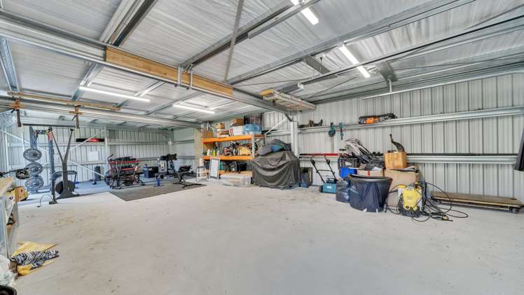 85 Wansbeck Street Oamaru_33