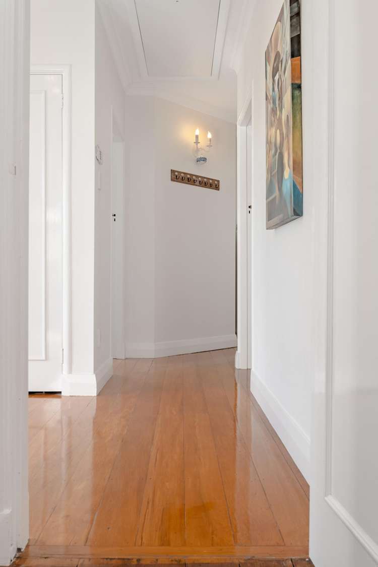 376a Devonport Road Tauranga South_24