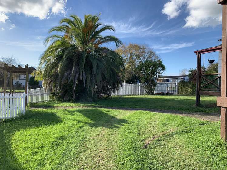 90 Riverton Drive Randwick Park_3