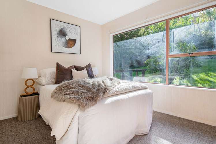 37 Chelsea View Drive Chatswood_6
