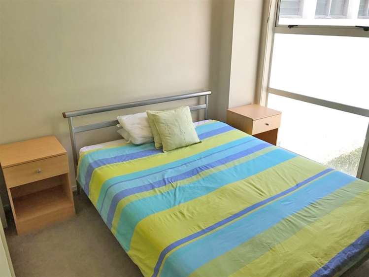 2C/109 Vincent Street 10015_3