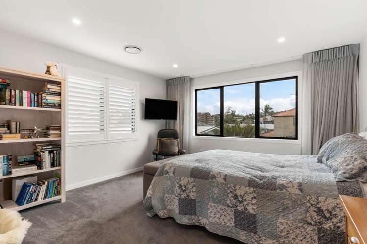 30C Pembroke Crescent Glendowie_11