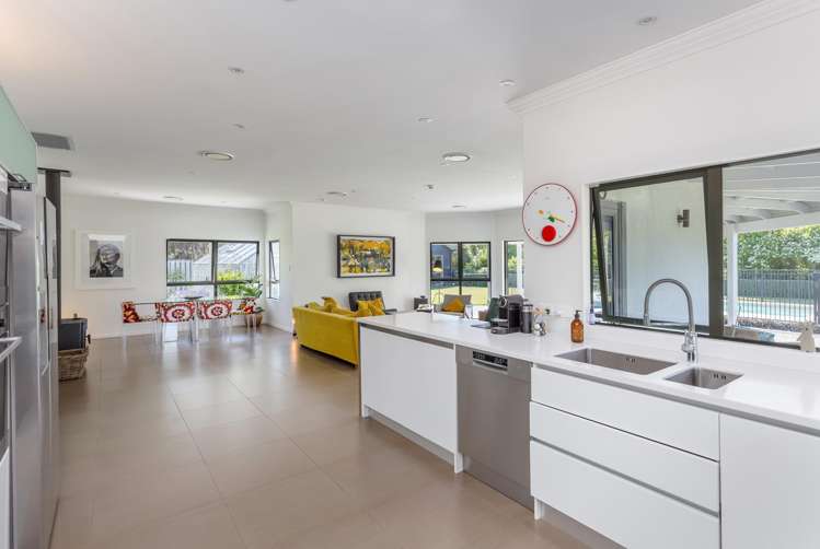 4-6 Mole Street Greytown_5