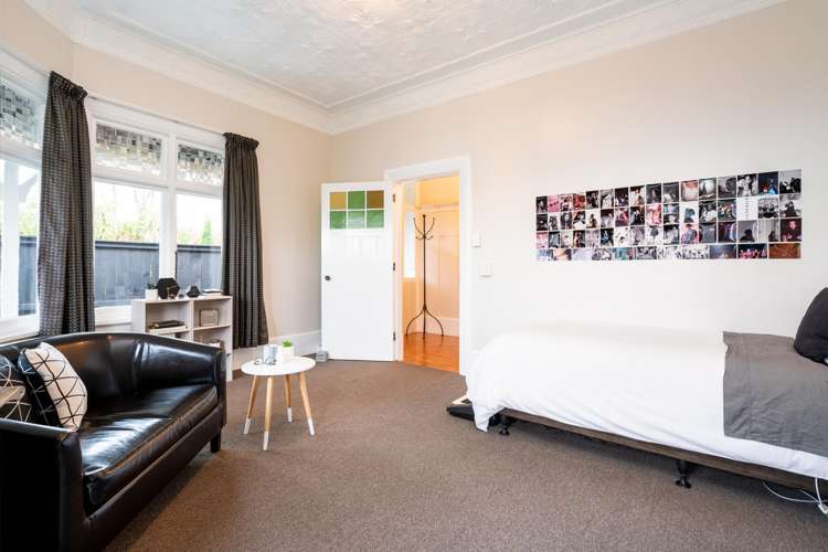 15 Marlow Street Saint Kilda_8