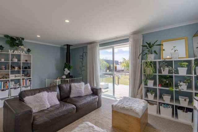 190 Parekaawa Drive Motuoapa_1