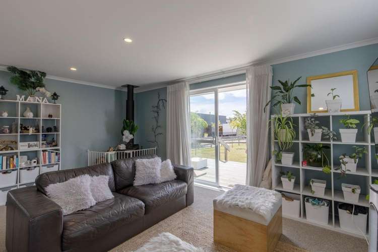 190 Parekaawa Drive Motuoapa_1