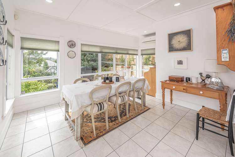 62 Koromiko Road Gonville_10