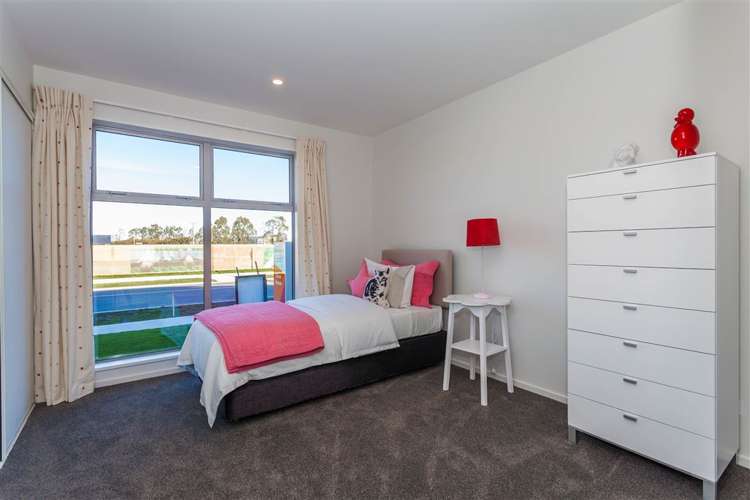 104 Ledbury Drive Rolleston_18