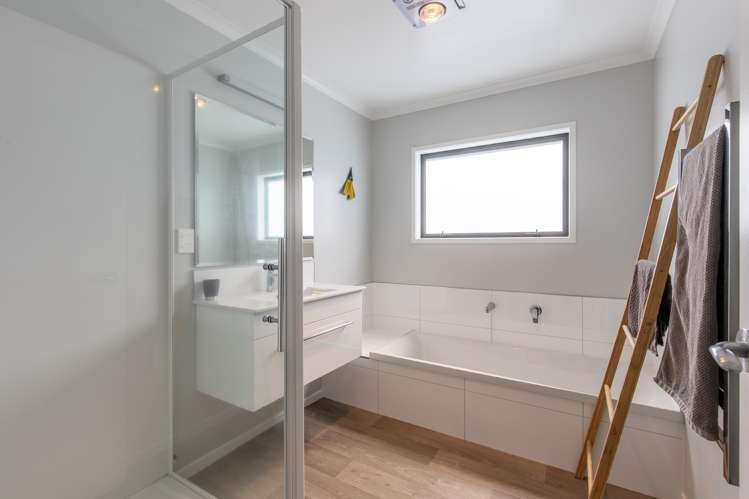 112 Parekaawa Drive Motuoapa_16