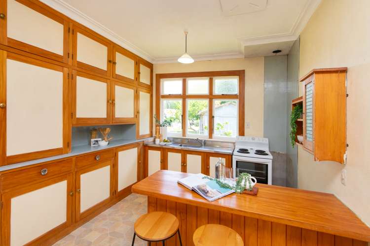 1223 Pohangina Road Pohangina_1