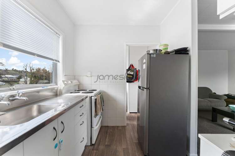 44 Chippendale Crescent Birkdale_6