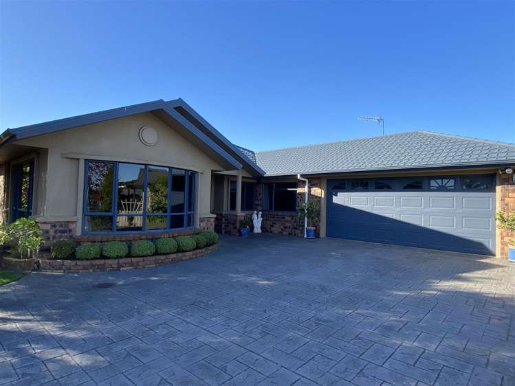 2 Sunset Drive Pukekohe_1