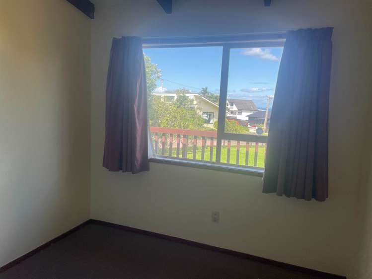 16 East Avenue Little Manly_6