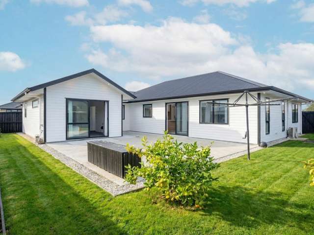 44 Maggie Place Chartwell_2