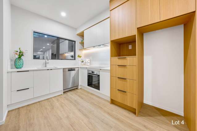 Lot 5/124 Arran Road Browns Bay_3