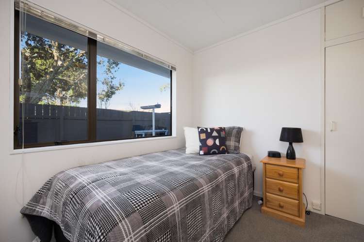 9a Maygrove Drive Orewa_14