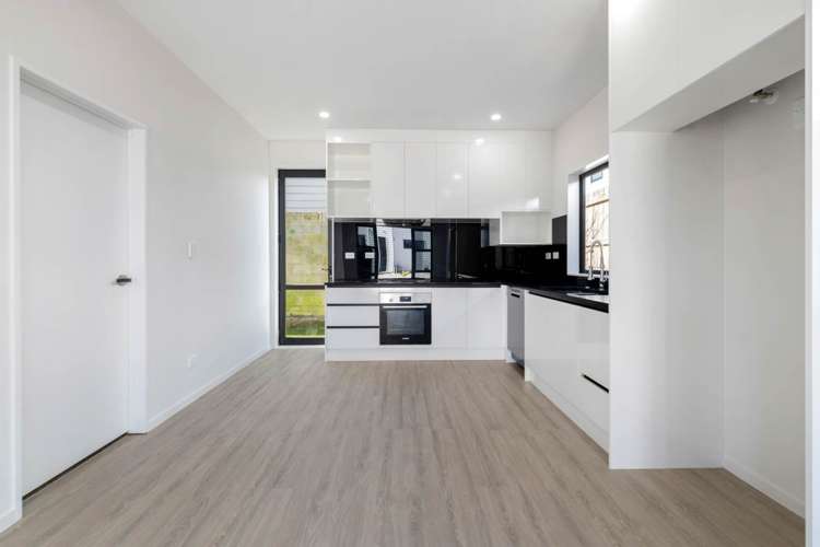 6/13 Kimpton Road Papatoetoe_2