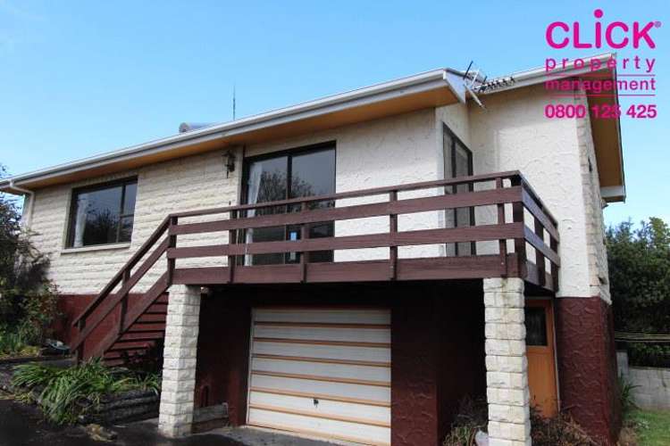 77 Highcliff Road Andersons Bay_15