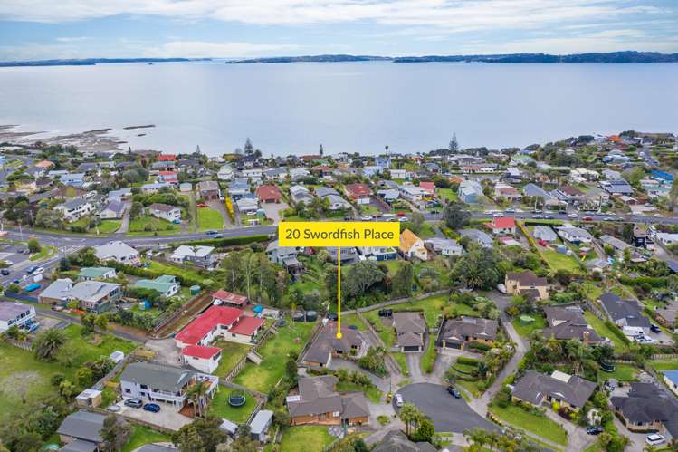 20 Swordfish Place Maraetai_18