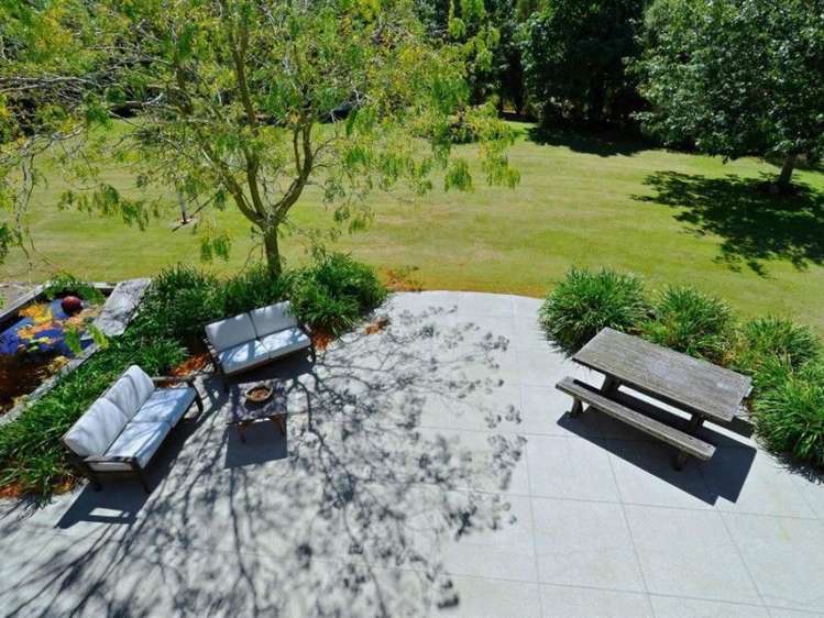 312 Trices Road Prebbleton_39