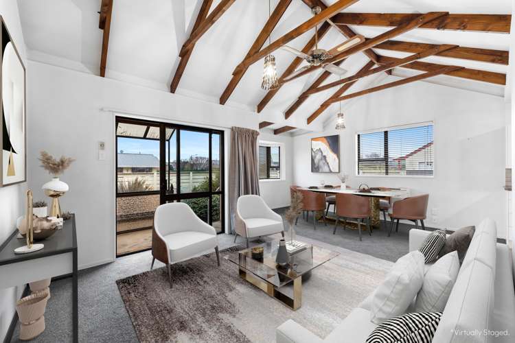 77a Cherry Drive Mosgiel_5