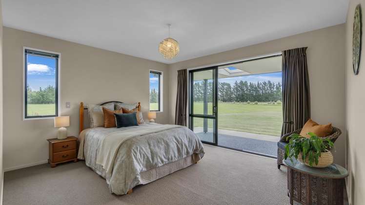 59 Rands Road Fernside_9