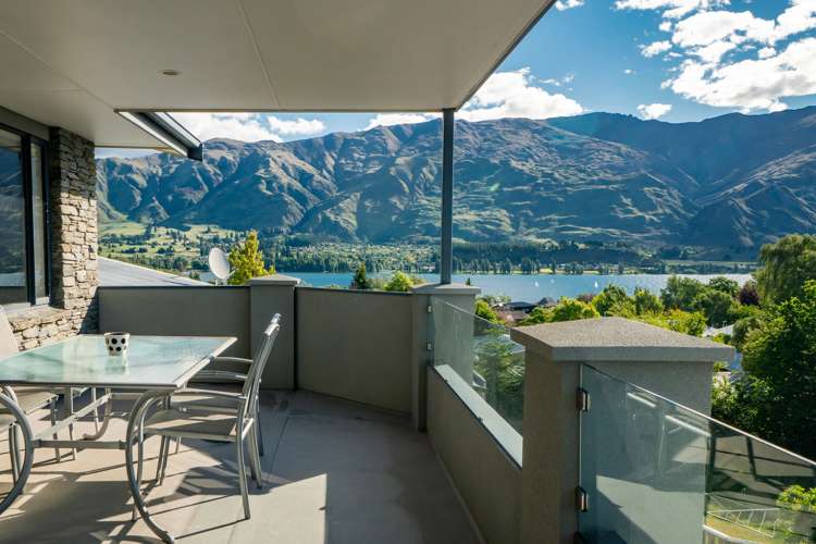 14b Matai Road Wanaka_0