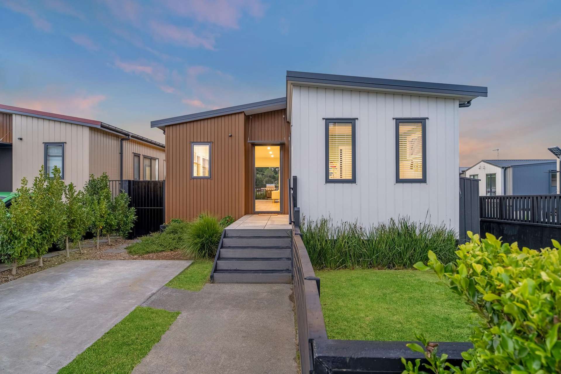 17 Pukanui Avenue Totara Park_0